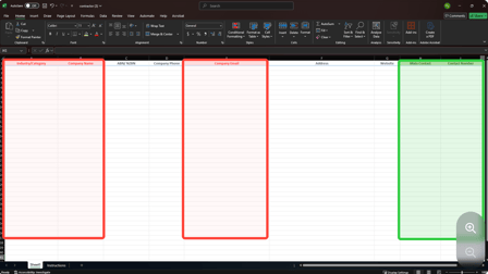 Screenshot 2026-05-27 113256