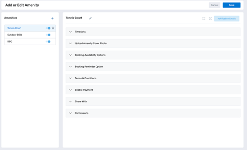 Screenshot 2026-08-28 at 2.24.41 pm