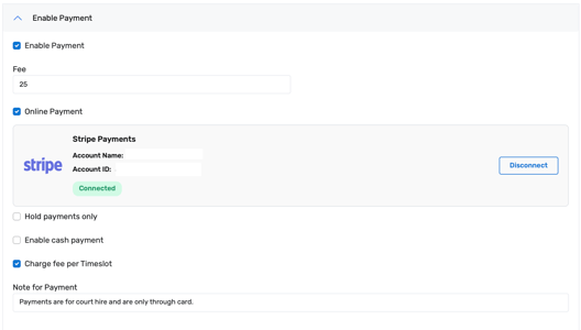 Screenshot 2026-08-28 at 2.32.15 pm