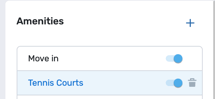 Screenshot 2026-08-28 at 2.33.39 pm