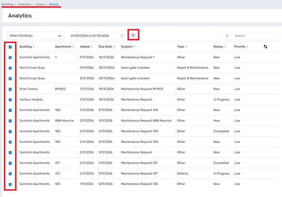 Screenshot 2026-09-09 132747