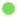 Untitled design (1)-2