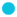 Untitled design (2)