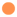 Untitled design (3)