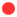 Untitled design-2